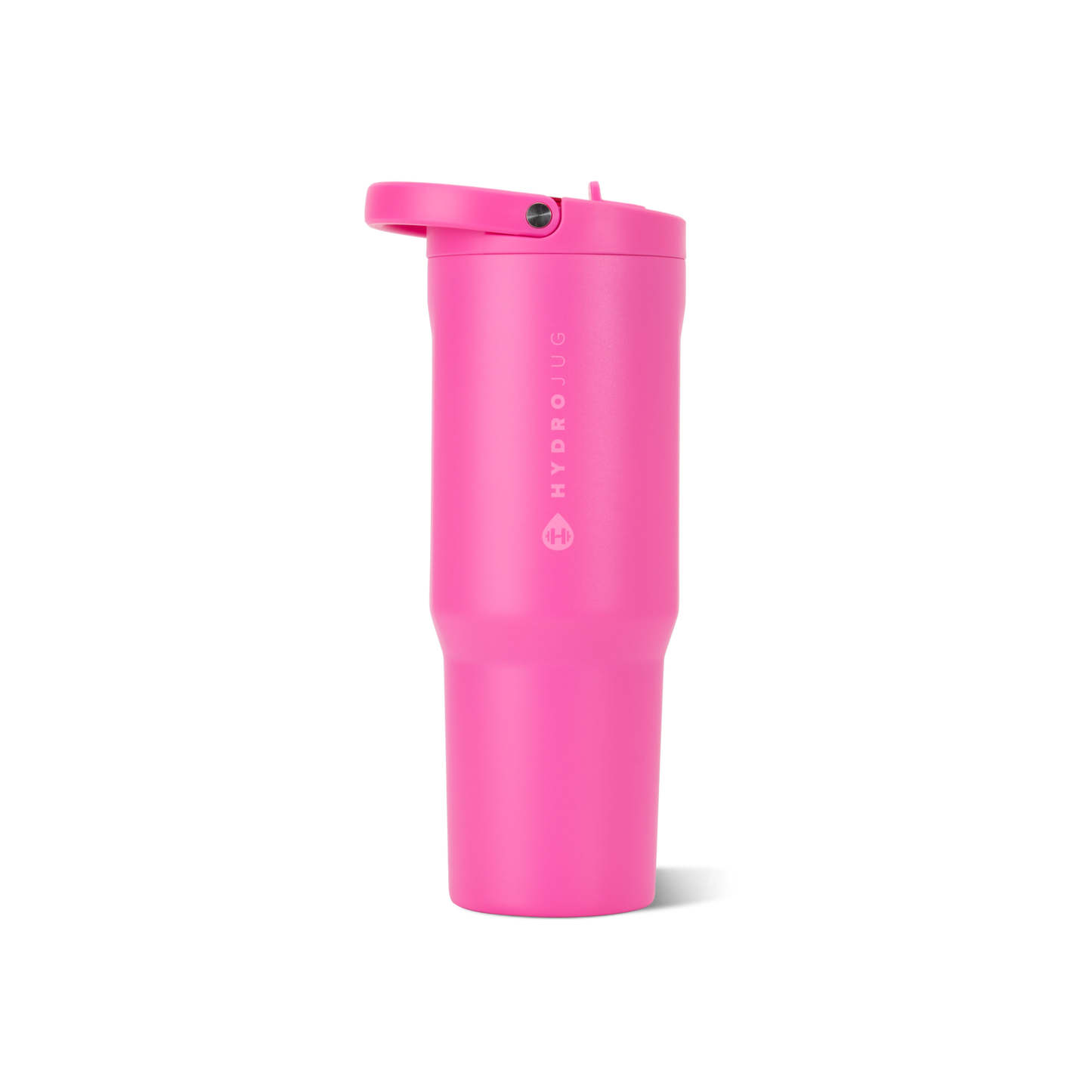 razzle-g1 Sport32-Razzle-1WPI.png