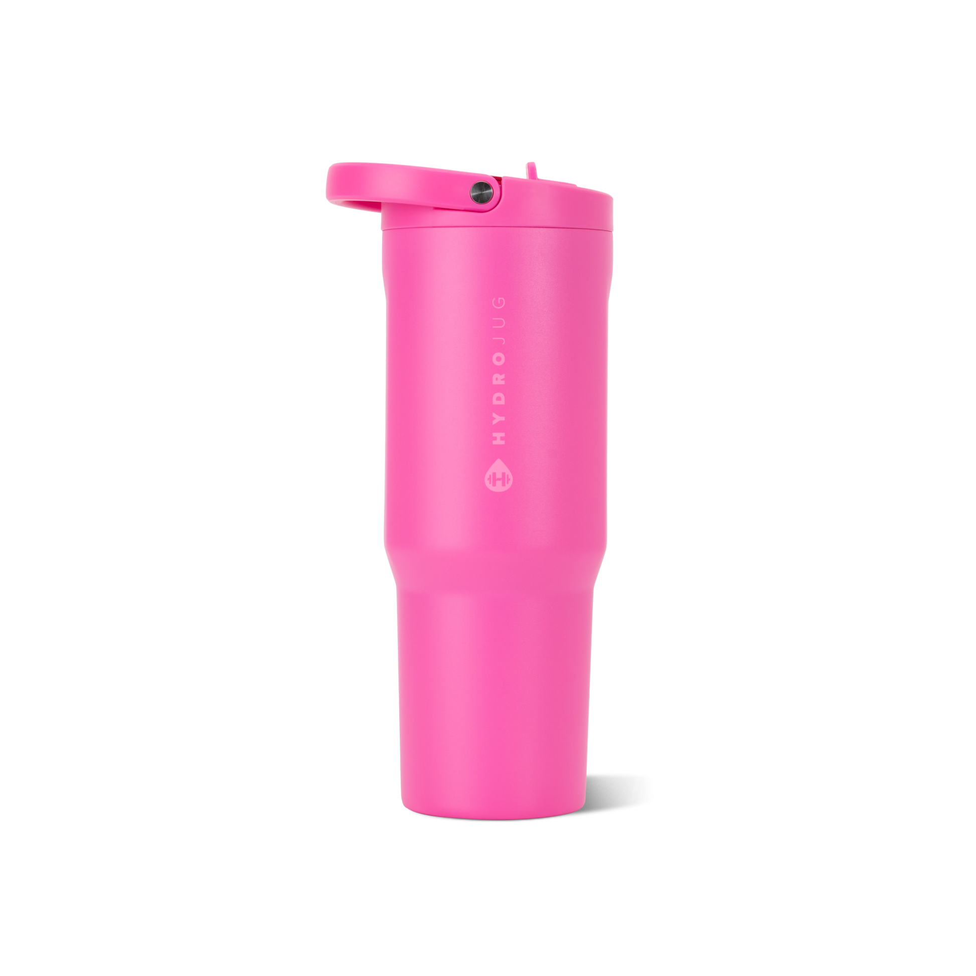 razzle-g1 Sport32-Razzle-1WPI.png