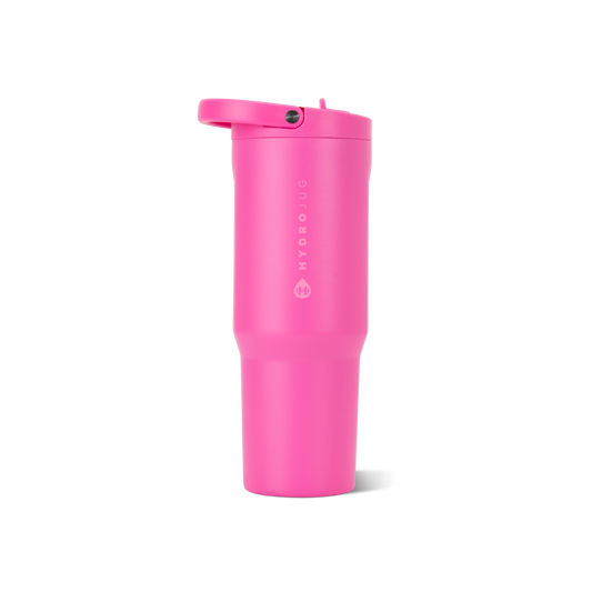razzle-g1 Sport32-Razzle-1WPI.png