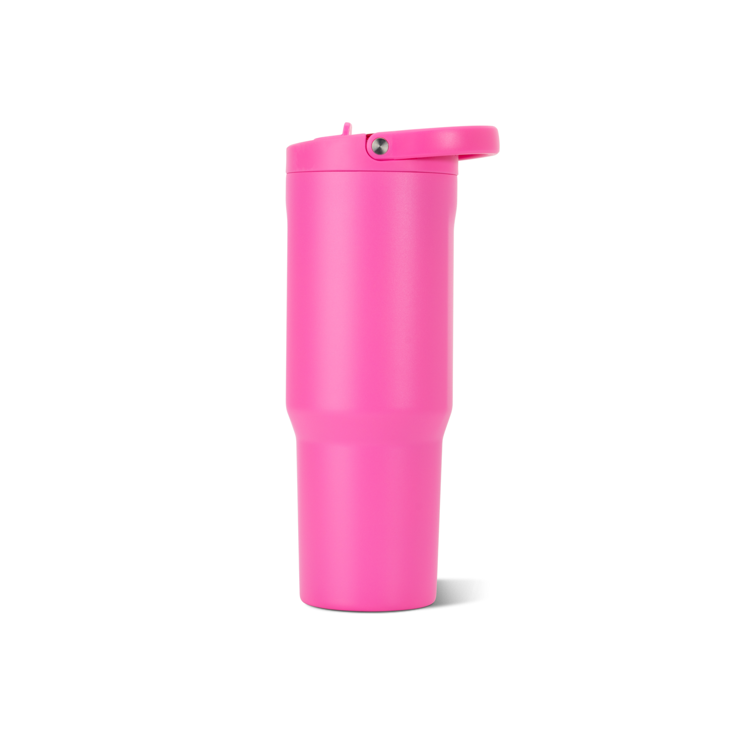 razzle-g1 Sport32-Razzle-5WPI.png