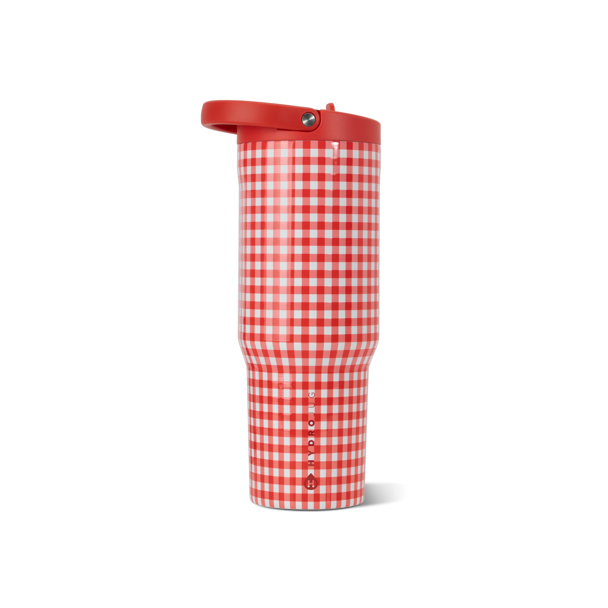 summer-picnic-q7 Sport32-SummerPicnic-1WPI.png