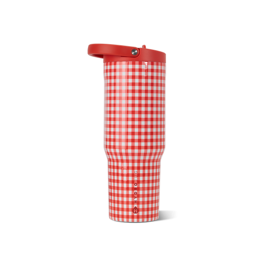summer-picnic-q7 Sport32-SummerPicnic-1WPI.png