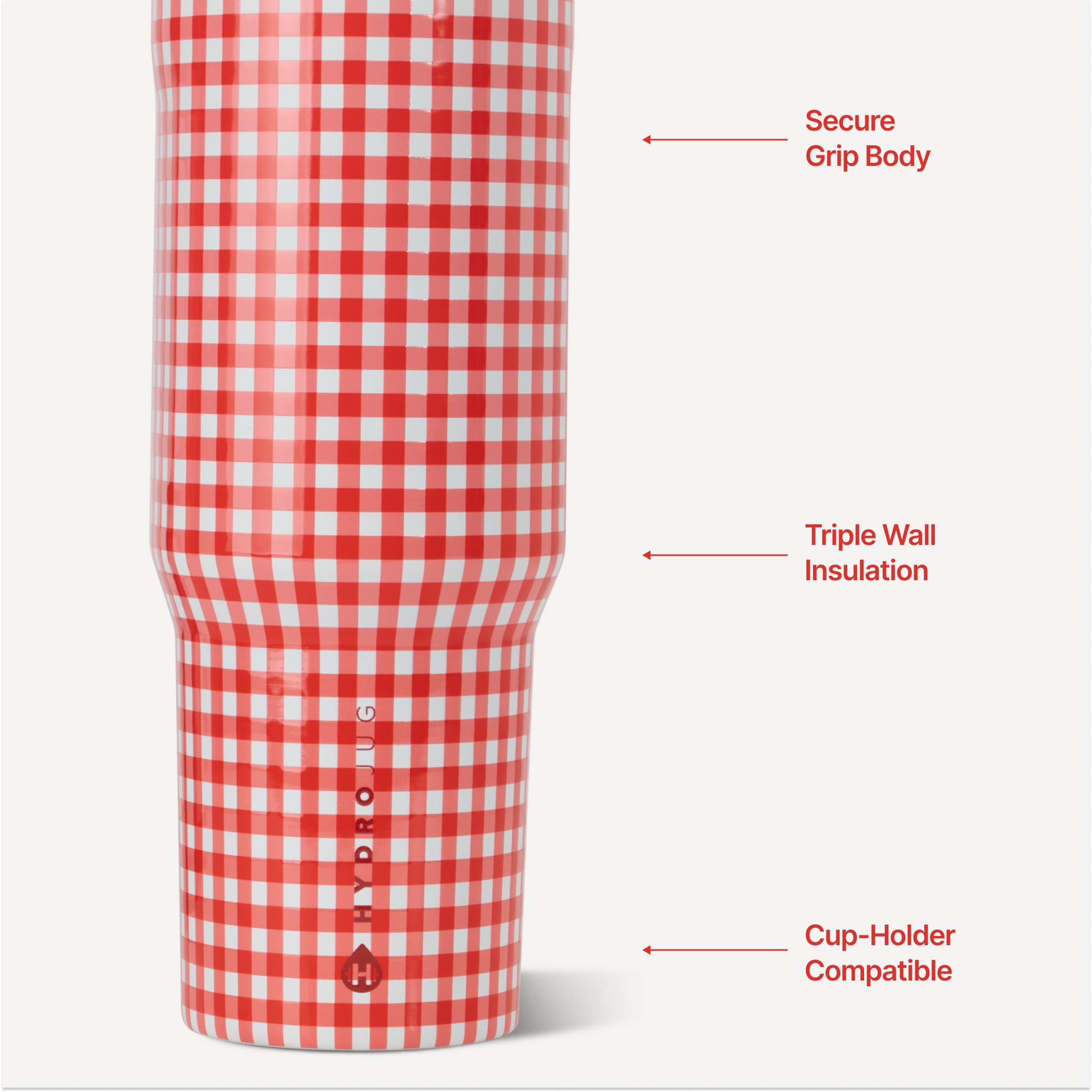 summer-picnic-q7 Sport32-SummerPicnic-3WPI.png