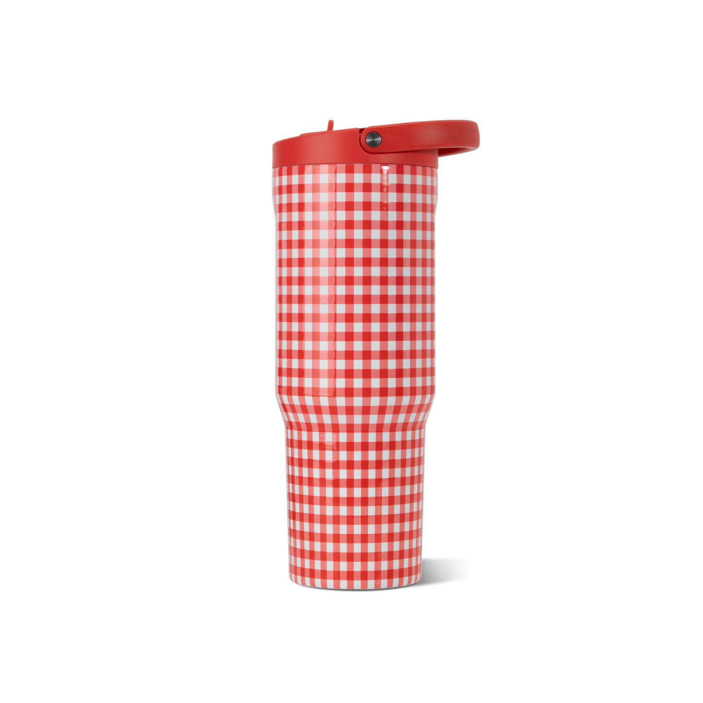 summer-picnic-q7 Sport32-SummerPicnic-5WPI.png