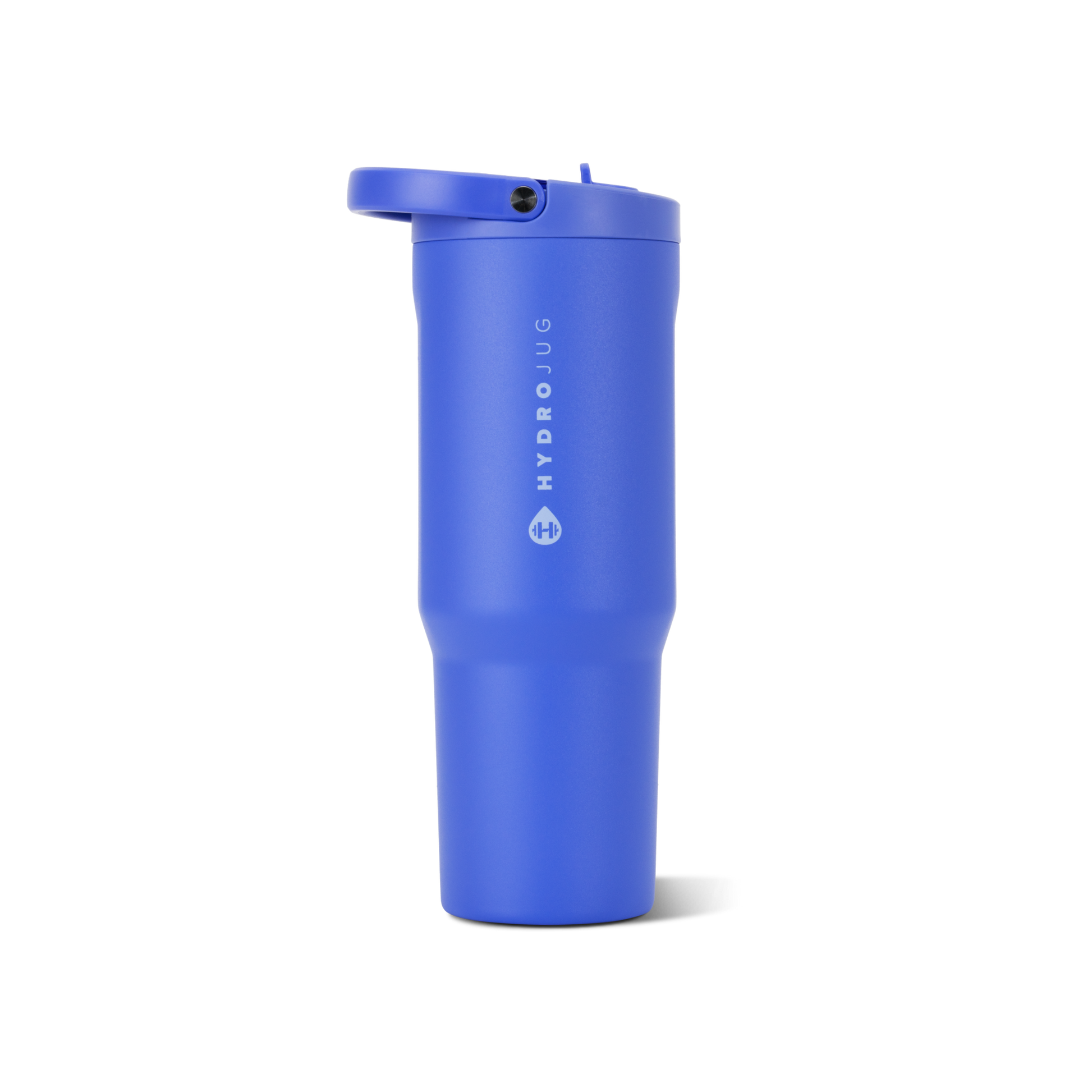 berry-pop-v6 Sport40-BerryPop-1WPI_fde94f81-efa0-4a98-b81a-f6b2c0923246.png
