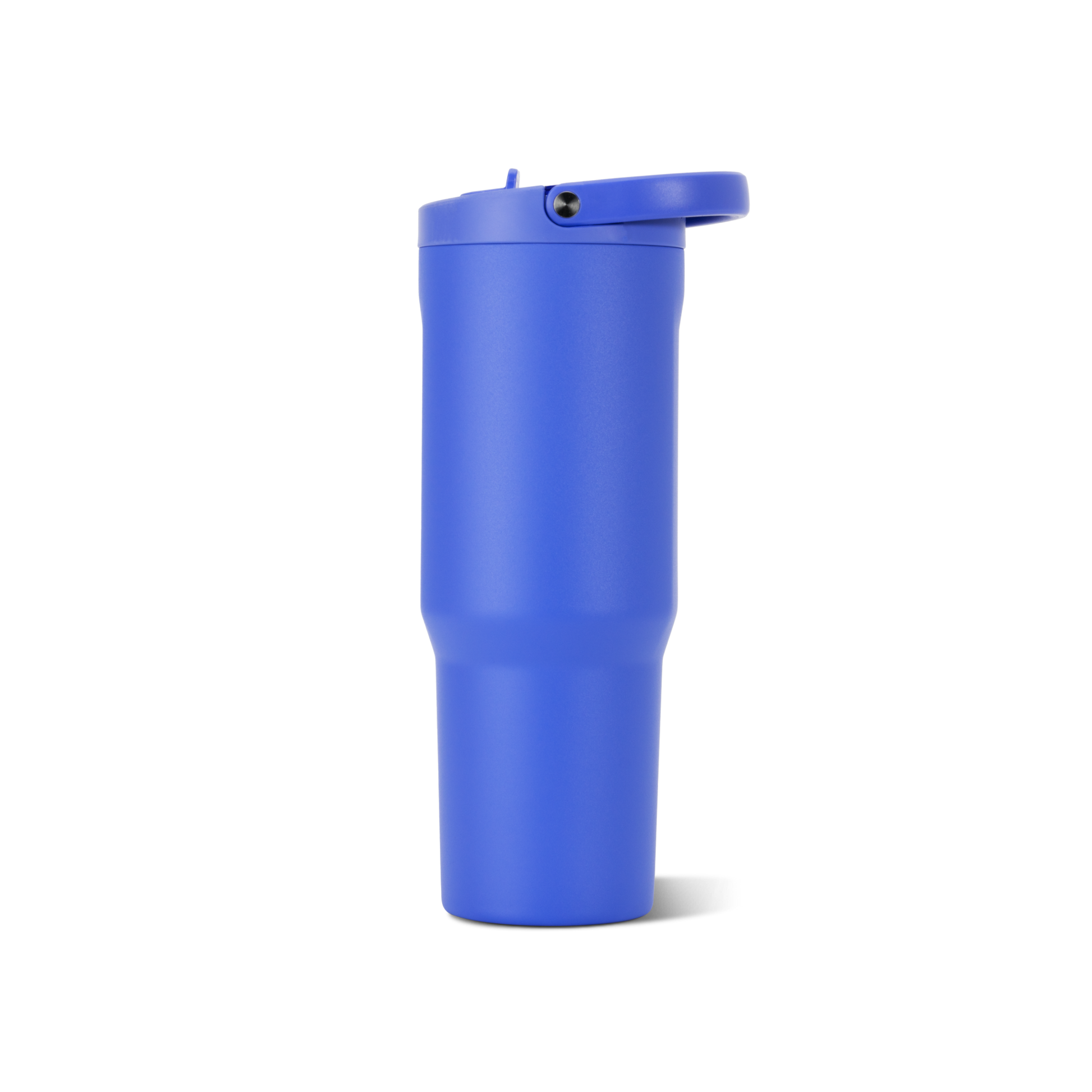 berry-pop-v6 Sport40-BerryPop-5WPI_31466157-578f-45bf-a951-1525c4e3ab07.png