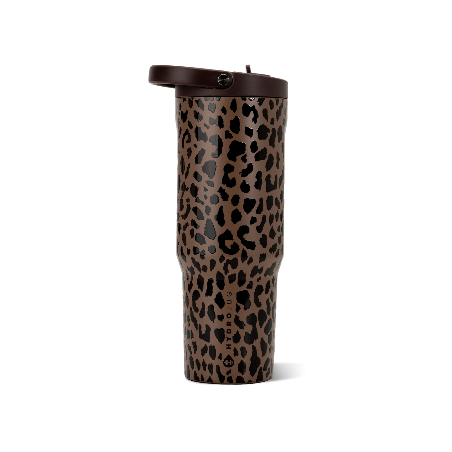 brown-leopard-j1 Sport40-BrownLeopard-1WPI.png