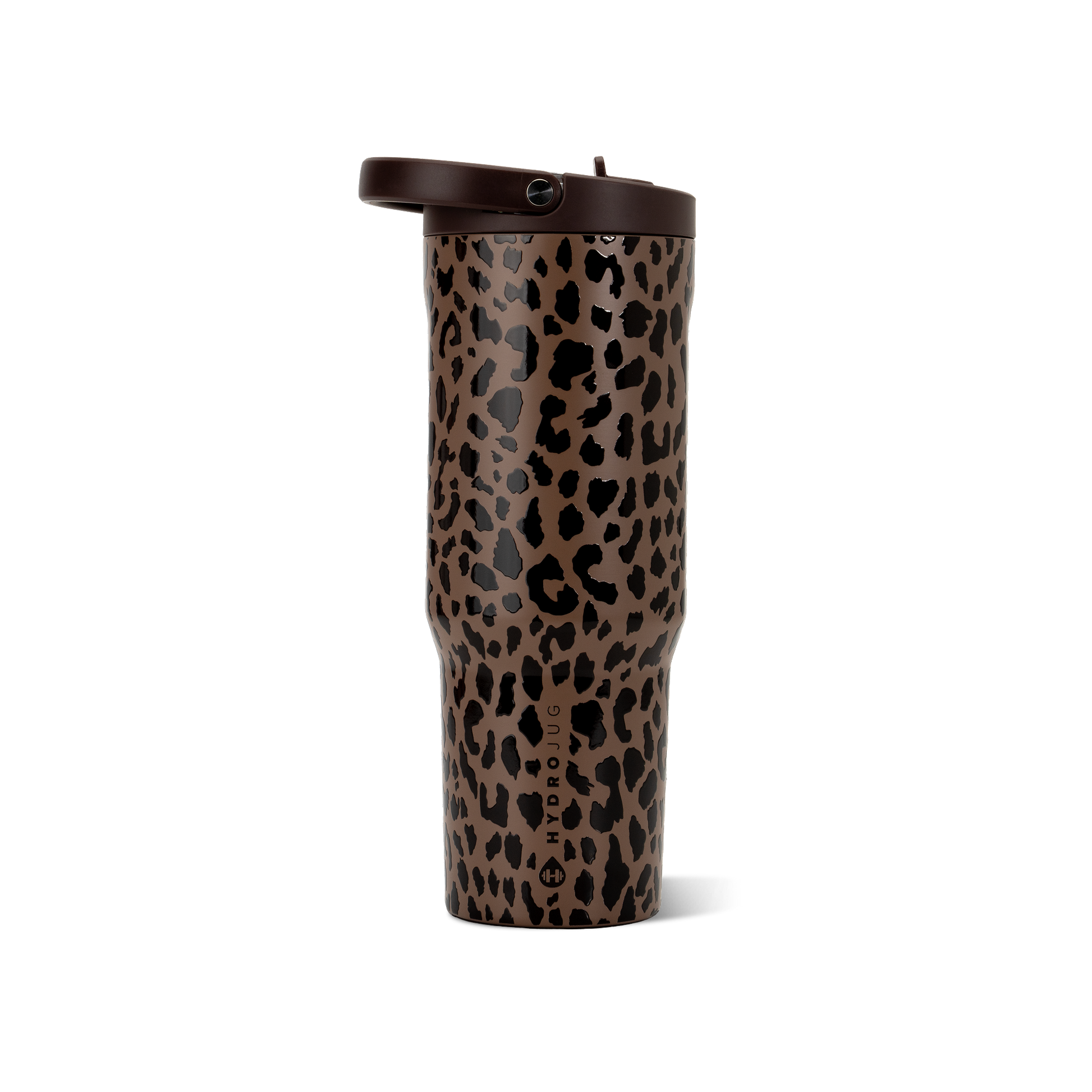 brown-leopard-j1 Sport40-BrownLeopard-1WPI.png
