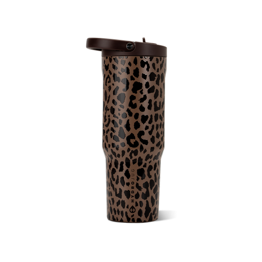 brown-leopard-j1 Sport40-BrownLeopard-1WPI.png