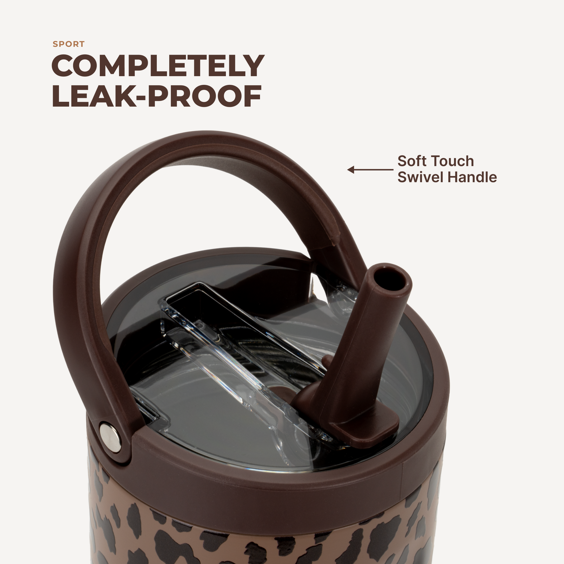 brown-leopard-j1 Sport40-BrownLeopard-2WPI.png