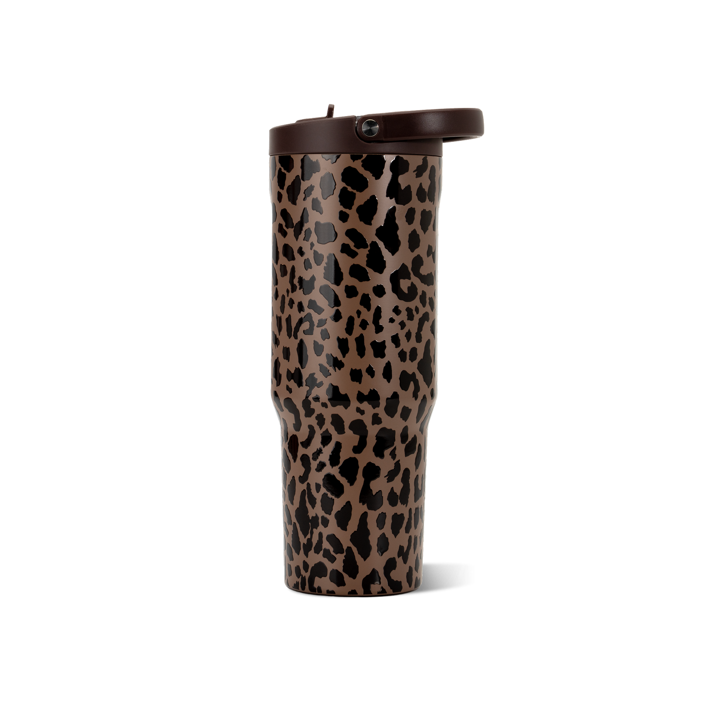 brown-leopard-j1 Sport40-BrownLeopard-5WPI.png