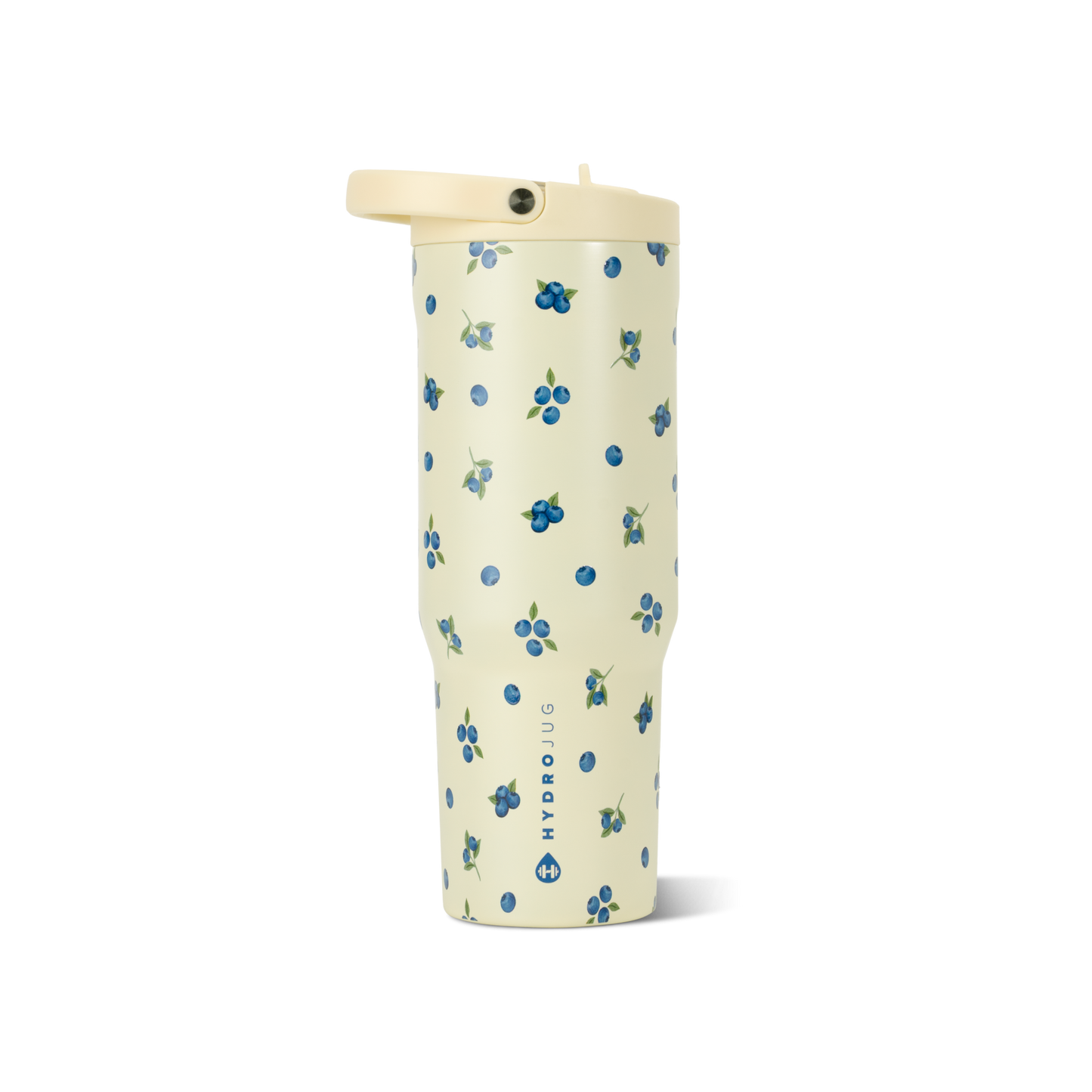 freshly-pick-d-s6 Sport40-FreshlyPick_d-1WPI.png
