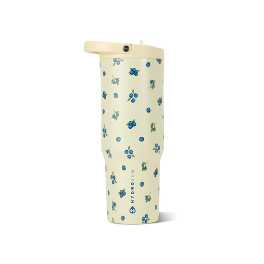 freshly-pick-d-s6 Sport40-FreshlyPick_d-1WPI.png