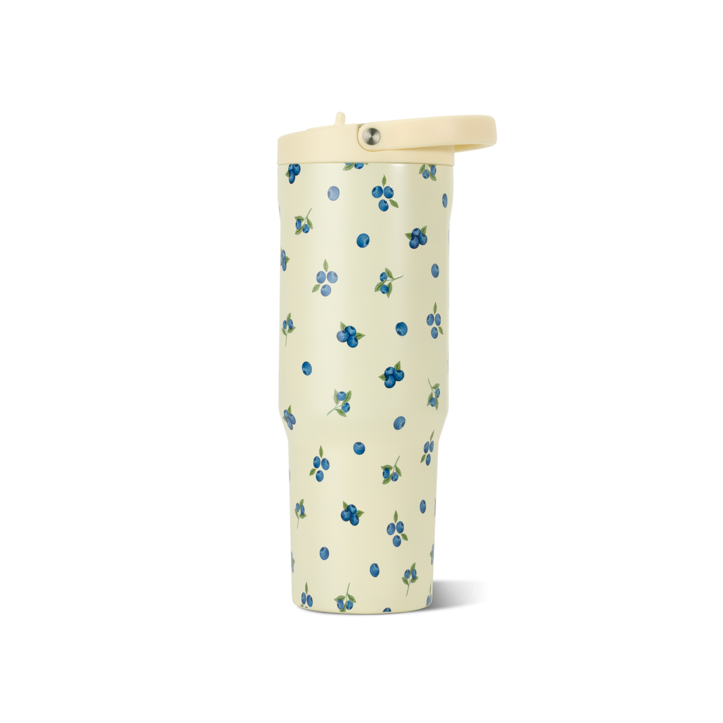 freshly-pick-d-s6 Sport40-FreshlyPick_d-5WPI.png