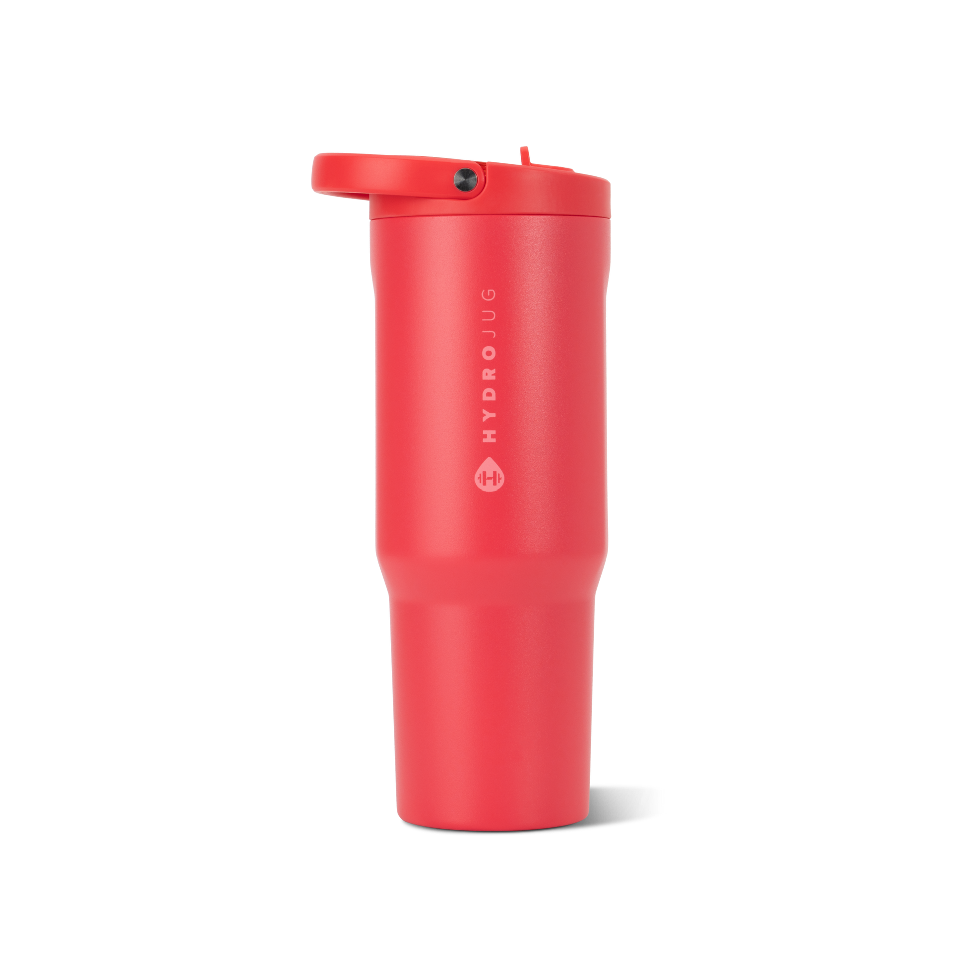 fruit-punch-z7 Sport40-FruitPunch-1WPI.png