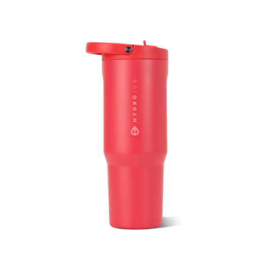 fruit-punch-z7 Sport40-FruitPunch-1WPI.png