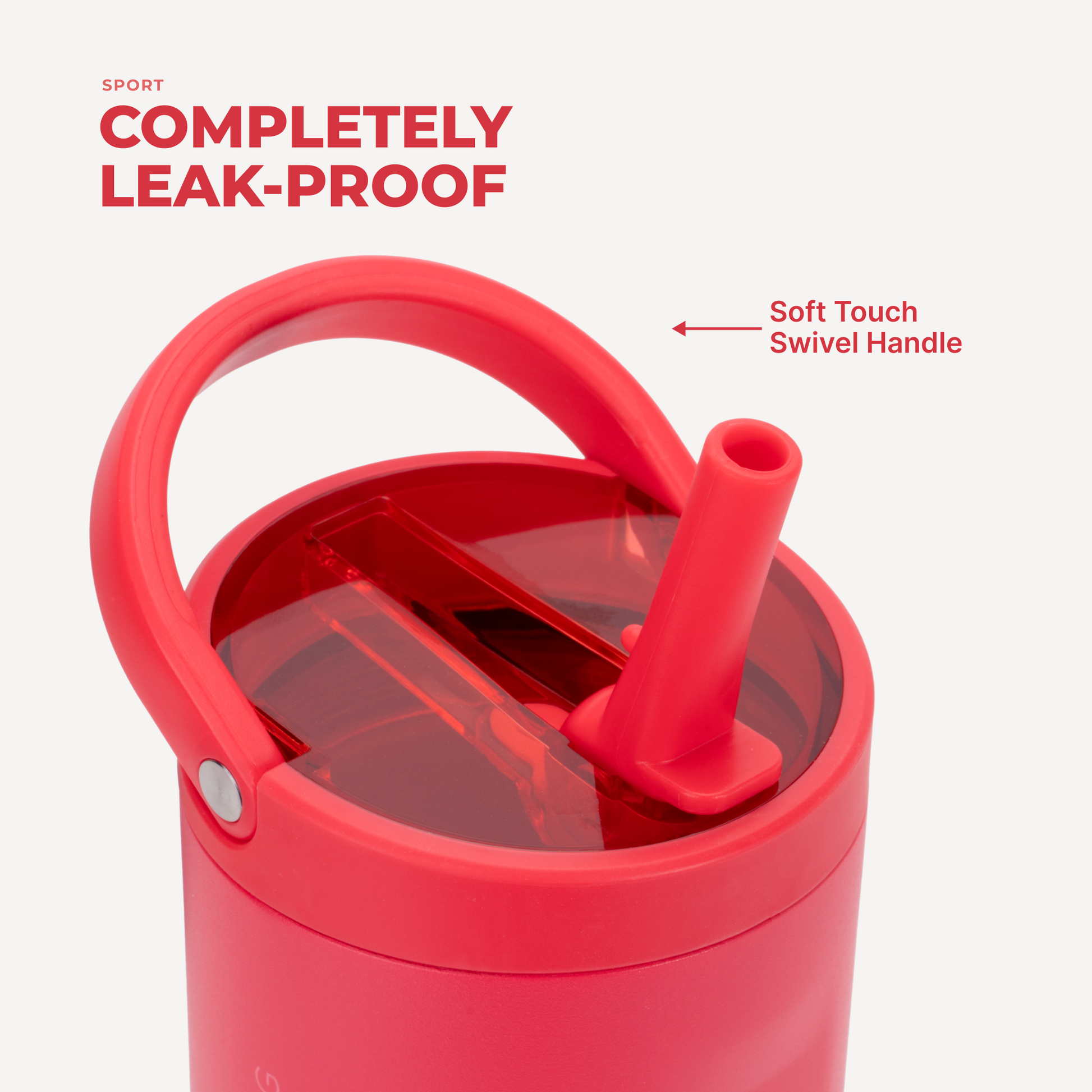 fruit-punch-z7 Sport40-FruitPunch-2WPI.png