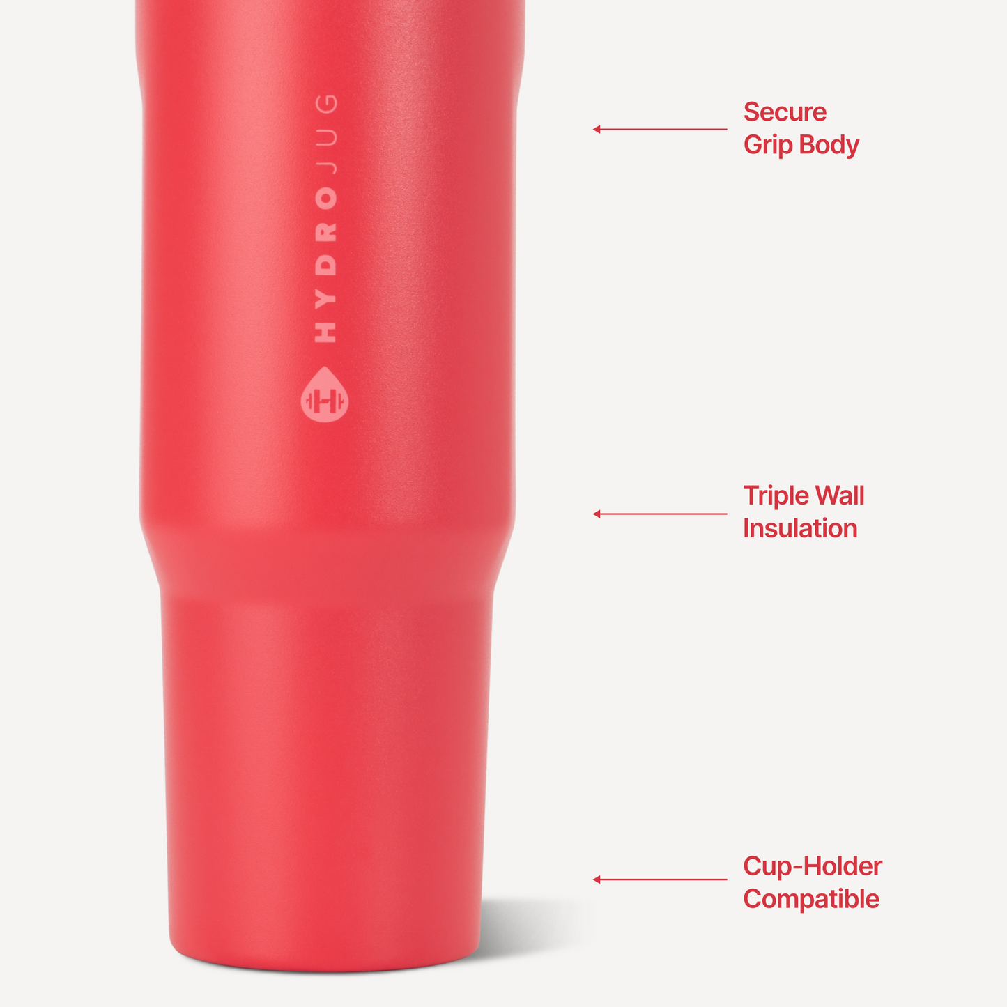 fruit-punch-z7 Sport40-FruitPunch-3WPI.png