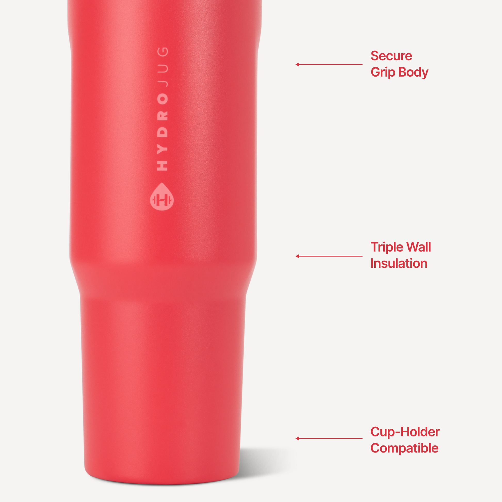 fruit-punch-z7 Sport40-FruitPunch-3WPI.png