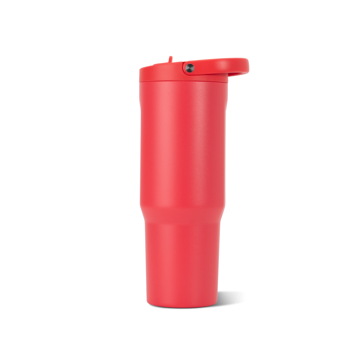 fruit-punch-z7 Sport40-FruitPunch-5WPI.png