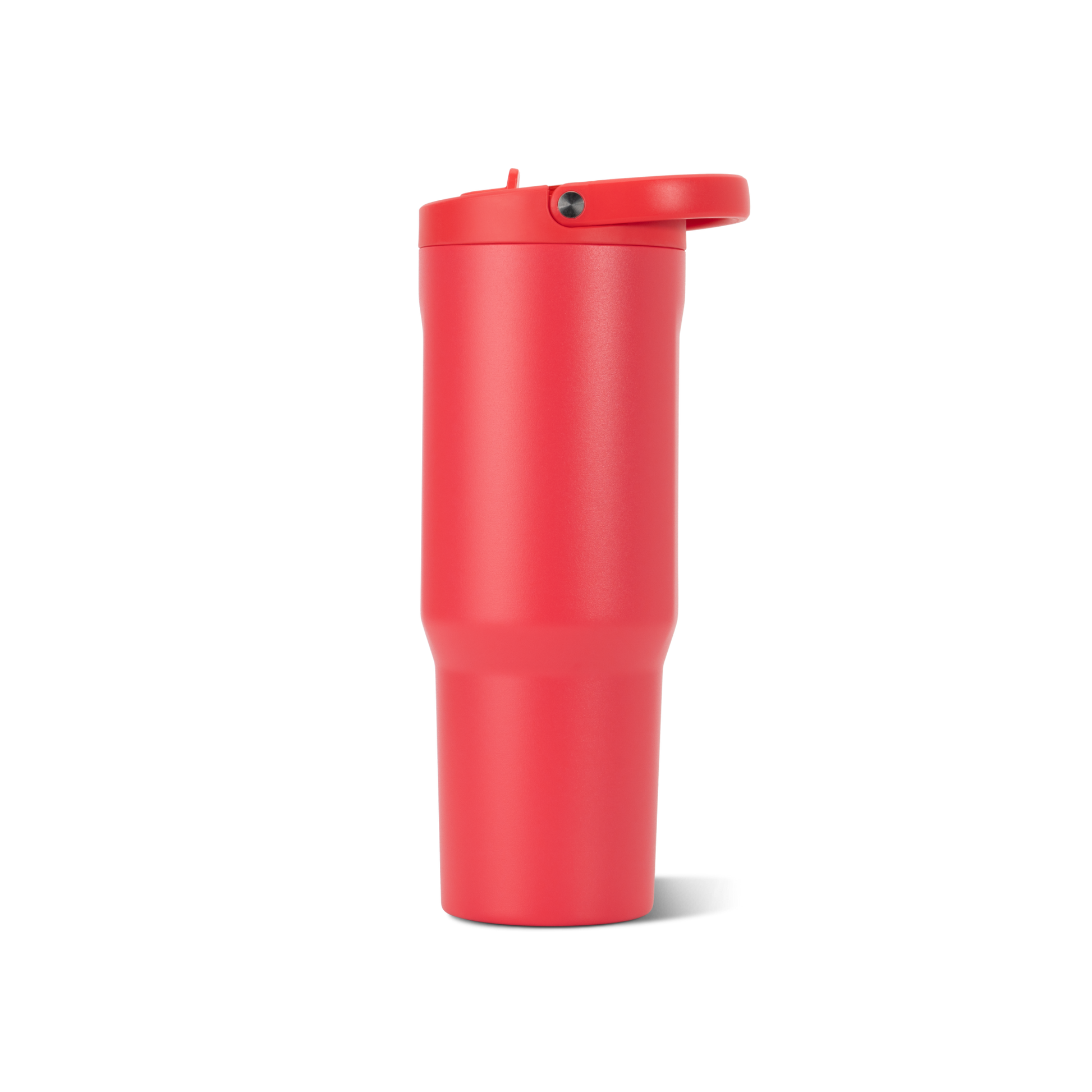 fruit-punch-z7 Sport40-FruitPunch-5WPI.png