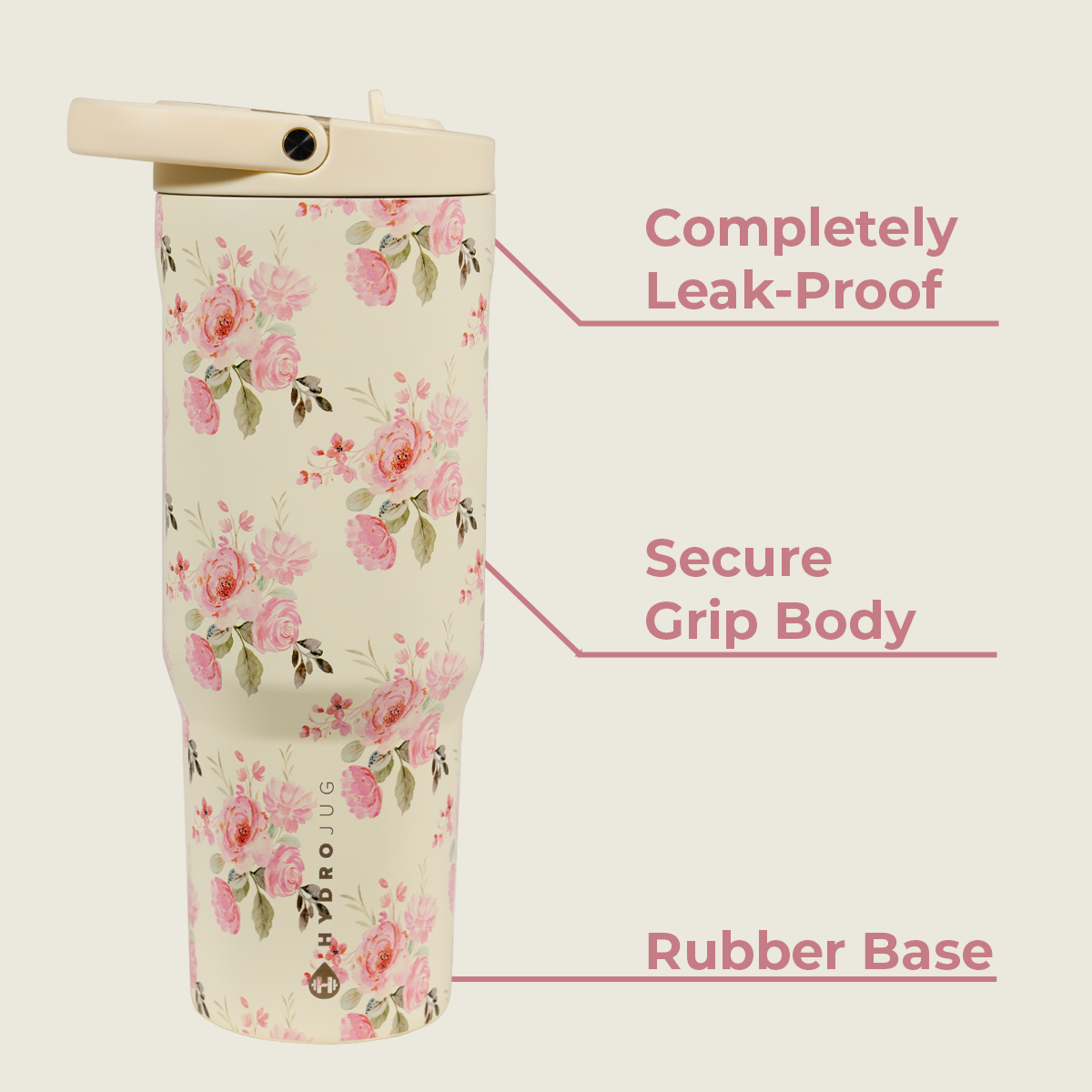 keepsake-u9 Sport40-Keepsake-WPI-5.png