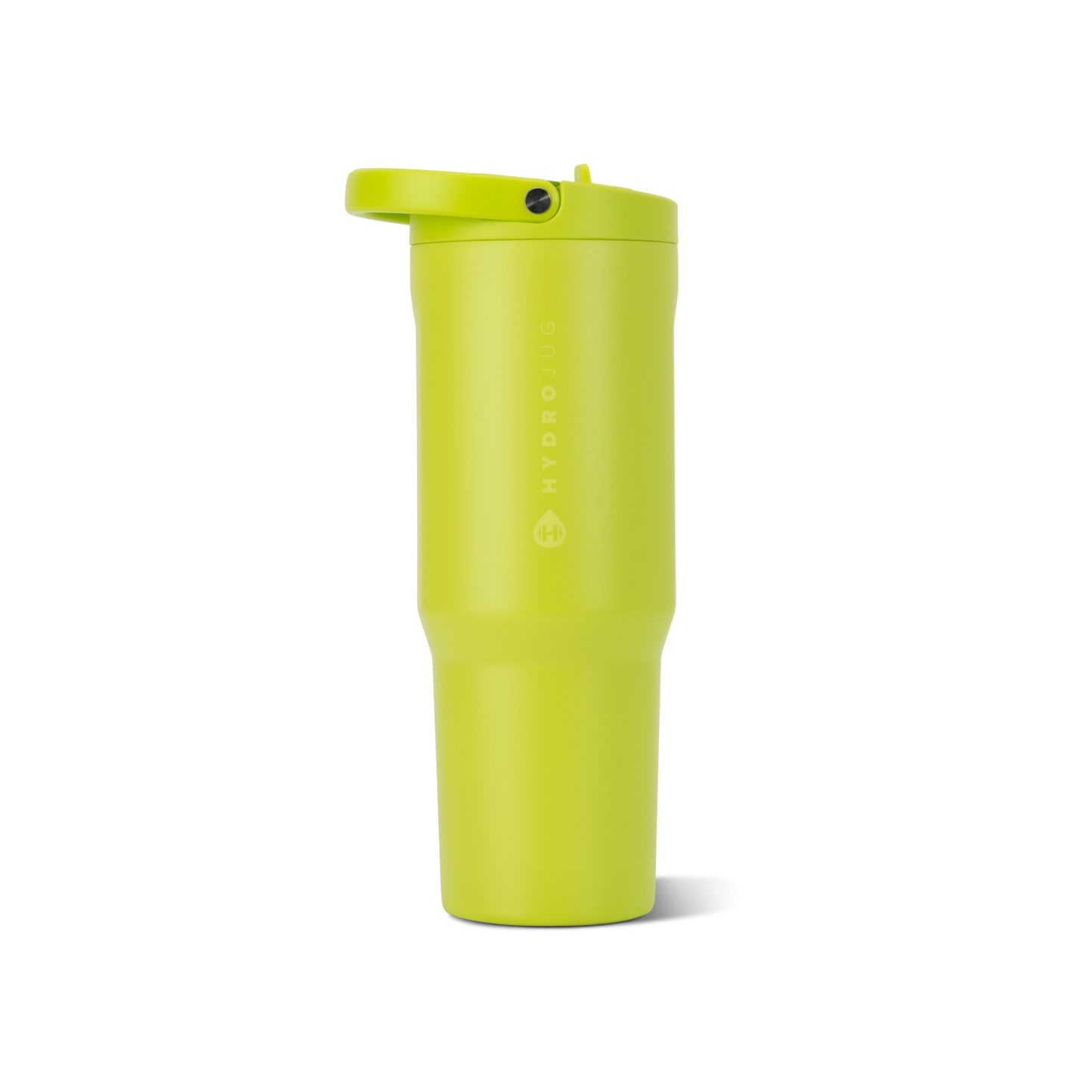 lemon-lime-n5 Sport40-LemonLime-1WPI.png