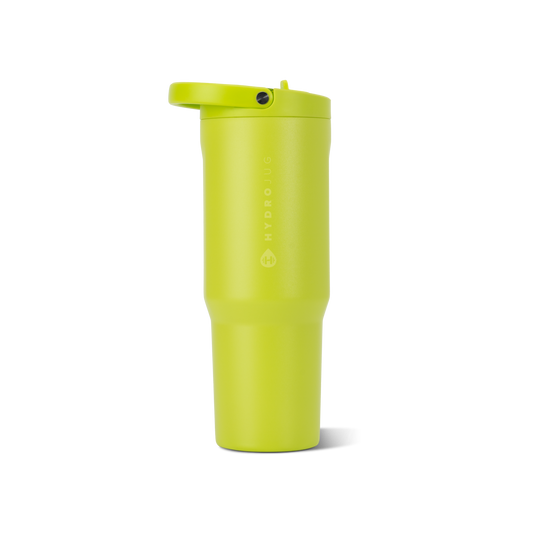 lemon-lime-n5 Sport40-LemonLime-1WPI.png