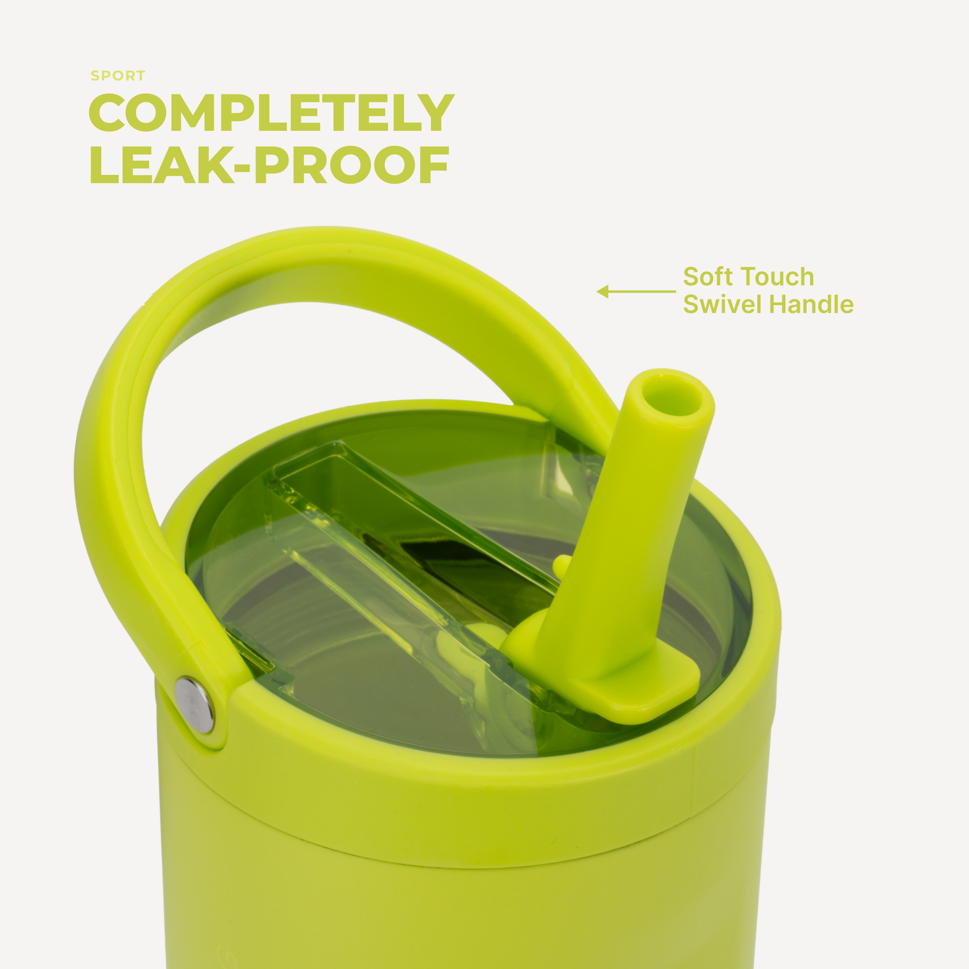lemon-lime-n5 Sport40-LemonLime-2WPI.png