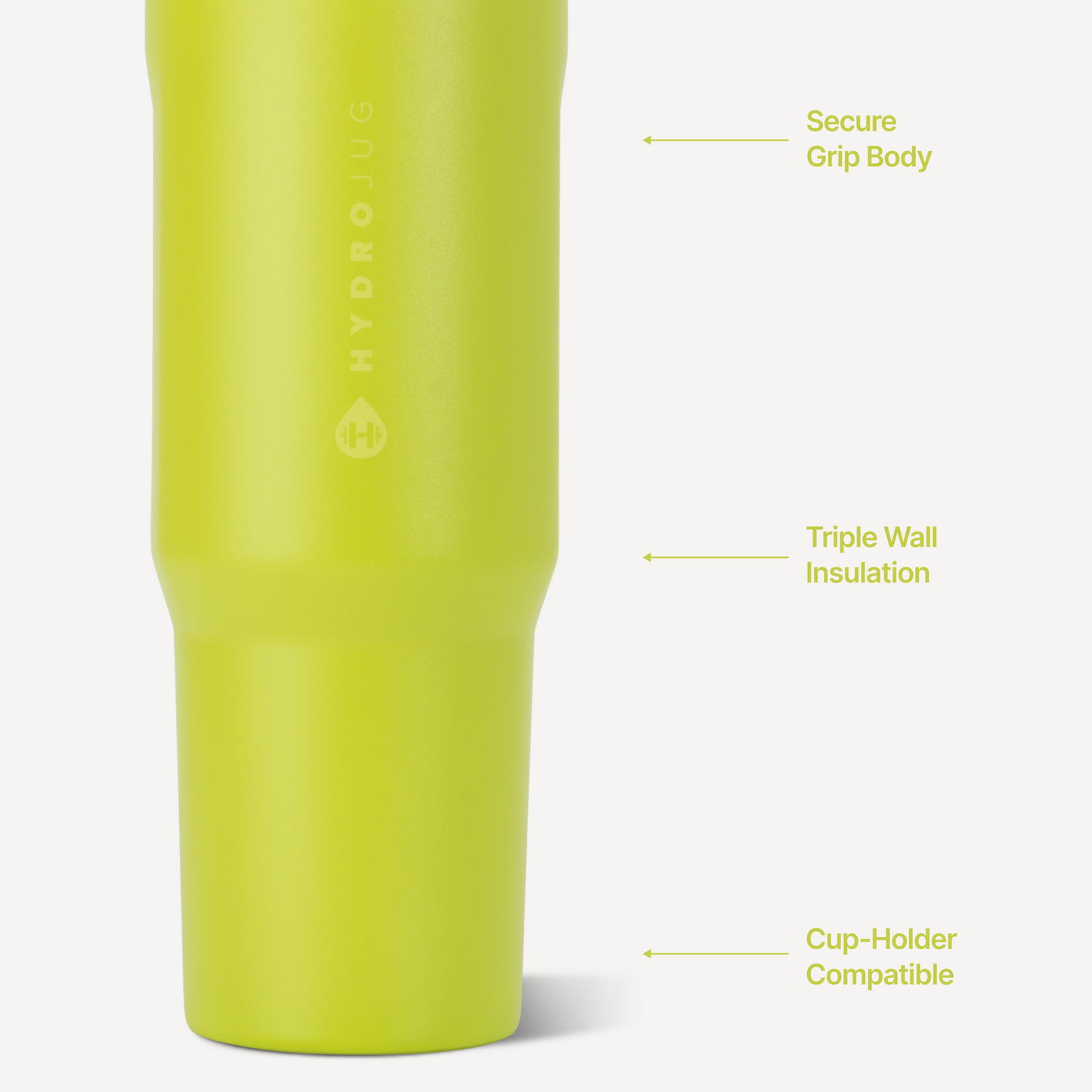 lemon-lime-n5 Sport40-LemonLime-3WPI.png