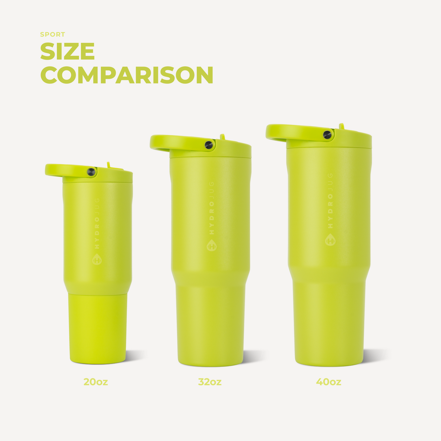 lemon-lime-n5 Sport40-LemonLime-4WPI.png