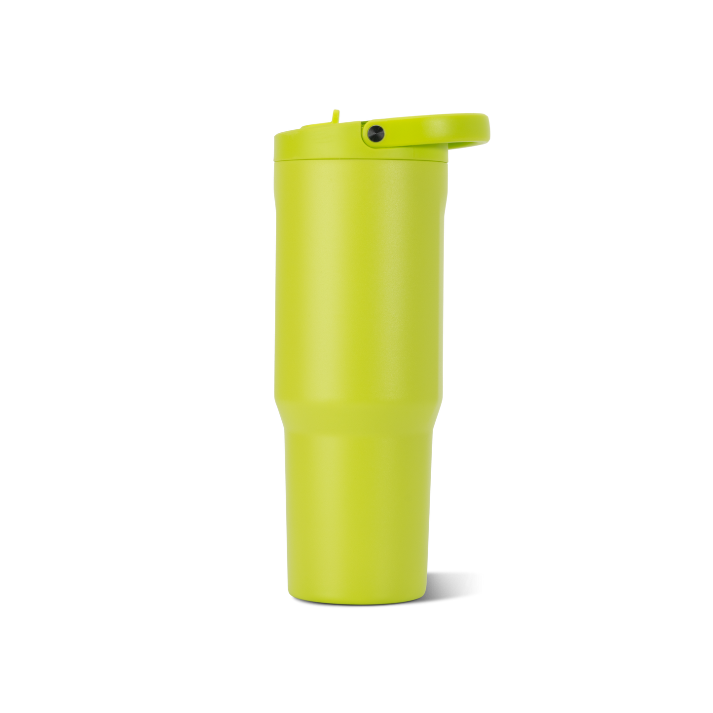 lemon-lime-n5 Sport40-LemonLime-5WPI.png