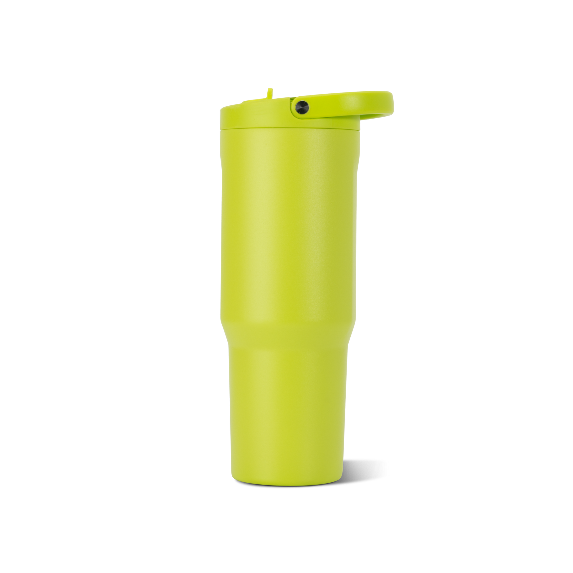 lemon-lime-n5 Sport40-LemonLime-5WPI.png