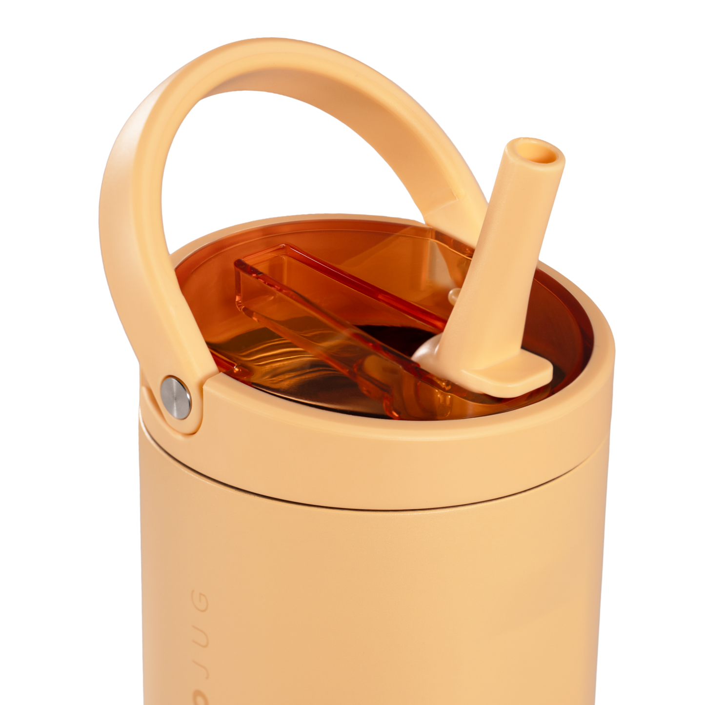 marigold-r3 Sport40-Marigold-WPI-2.png