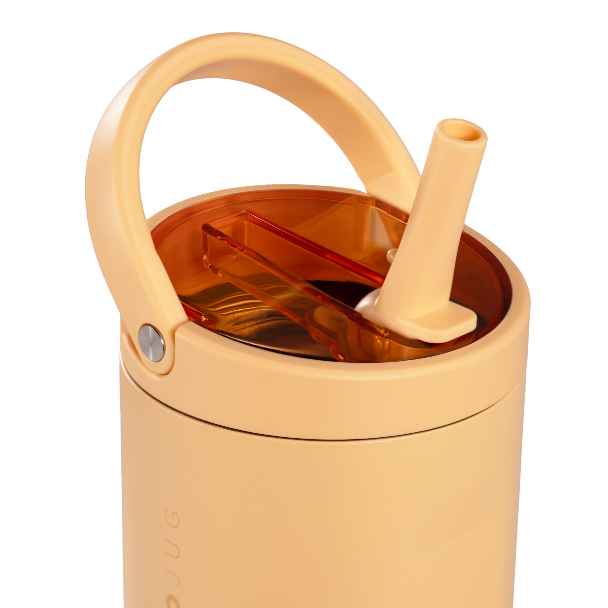 marigold-r3 Sport40-Marigold-WPI-2.png
