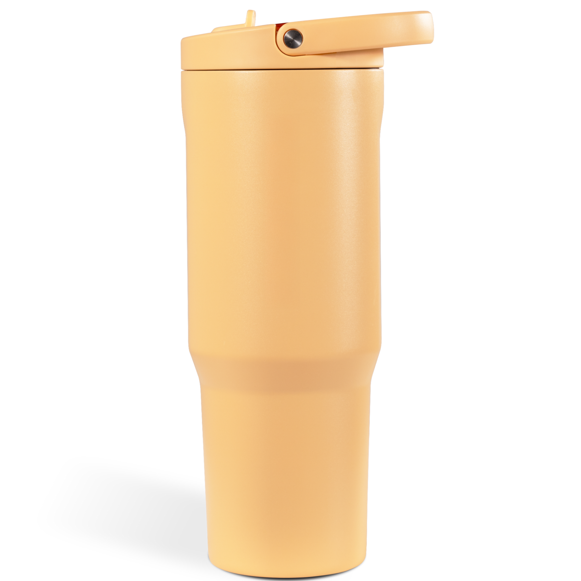 marigold-r3 Sport40-Marigold-WPI-3.png