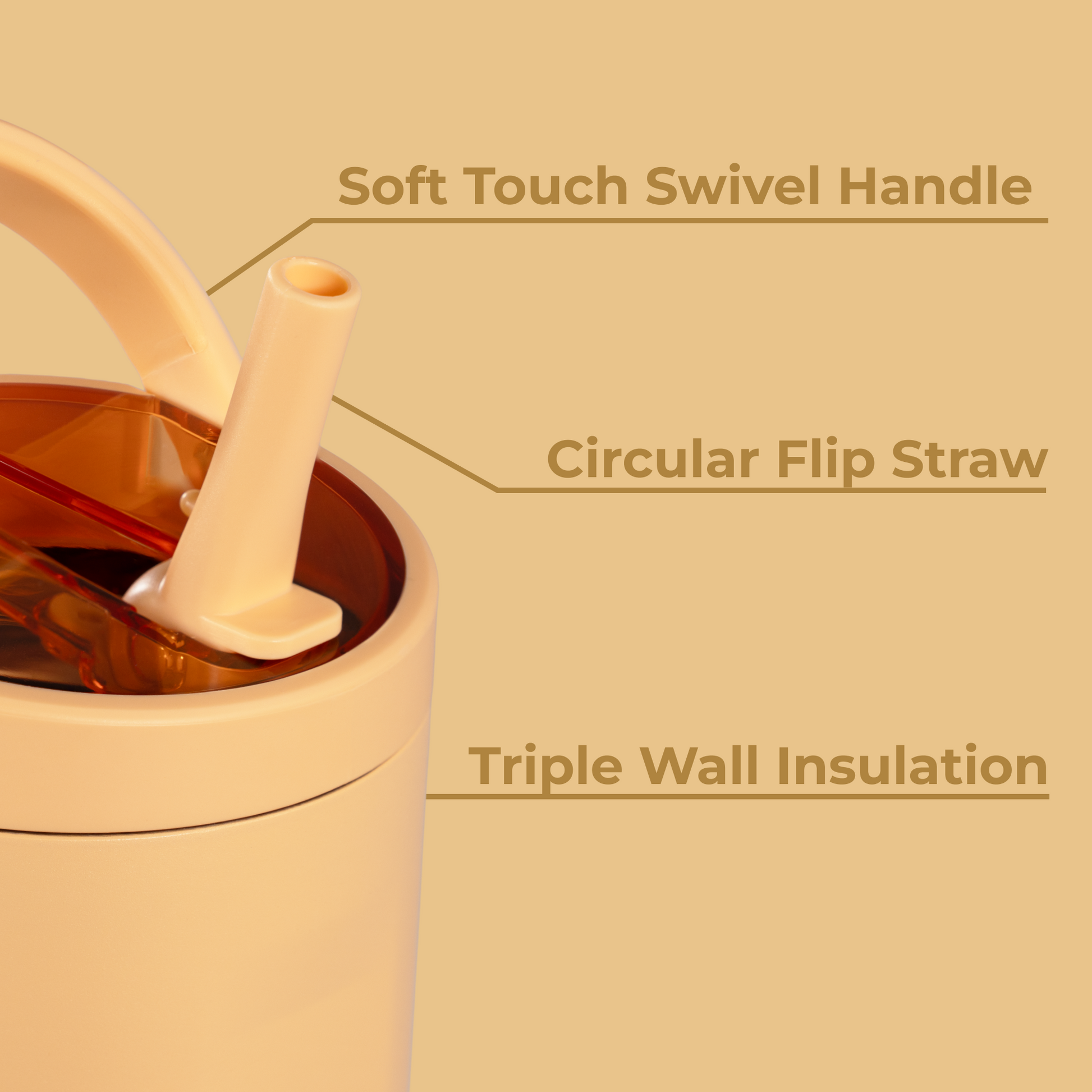 marigold-r3 Sport40-Marigold-WPI-5.png