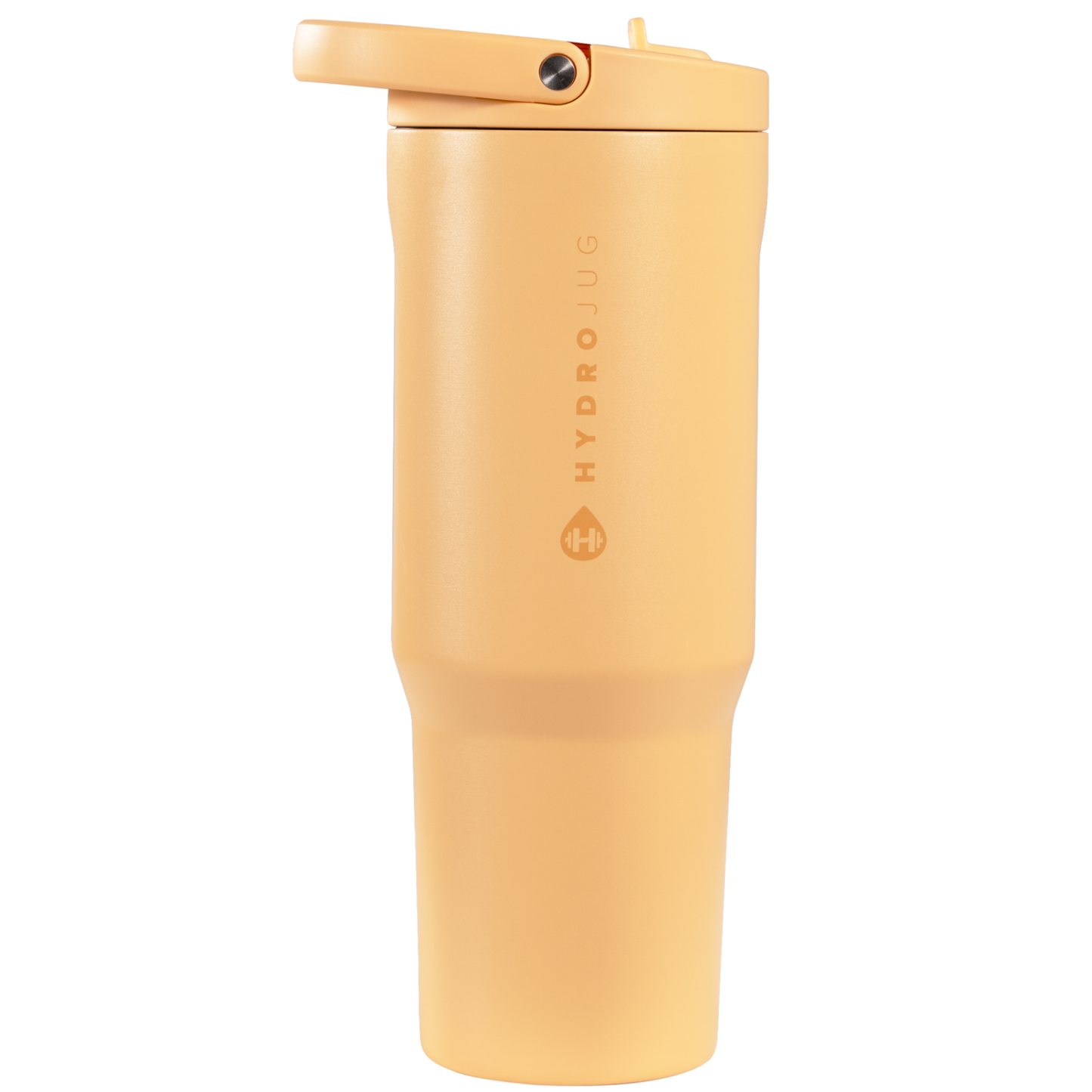 marigold-r3 Sport40-Marigold-WPI-6.png