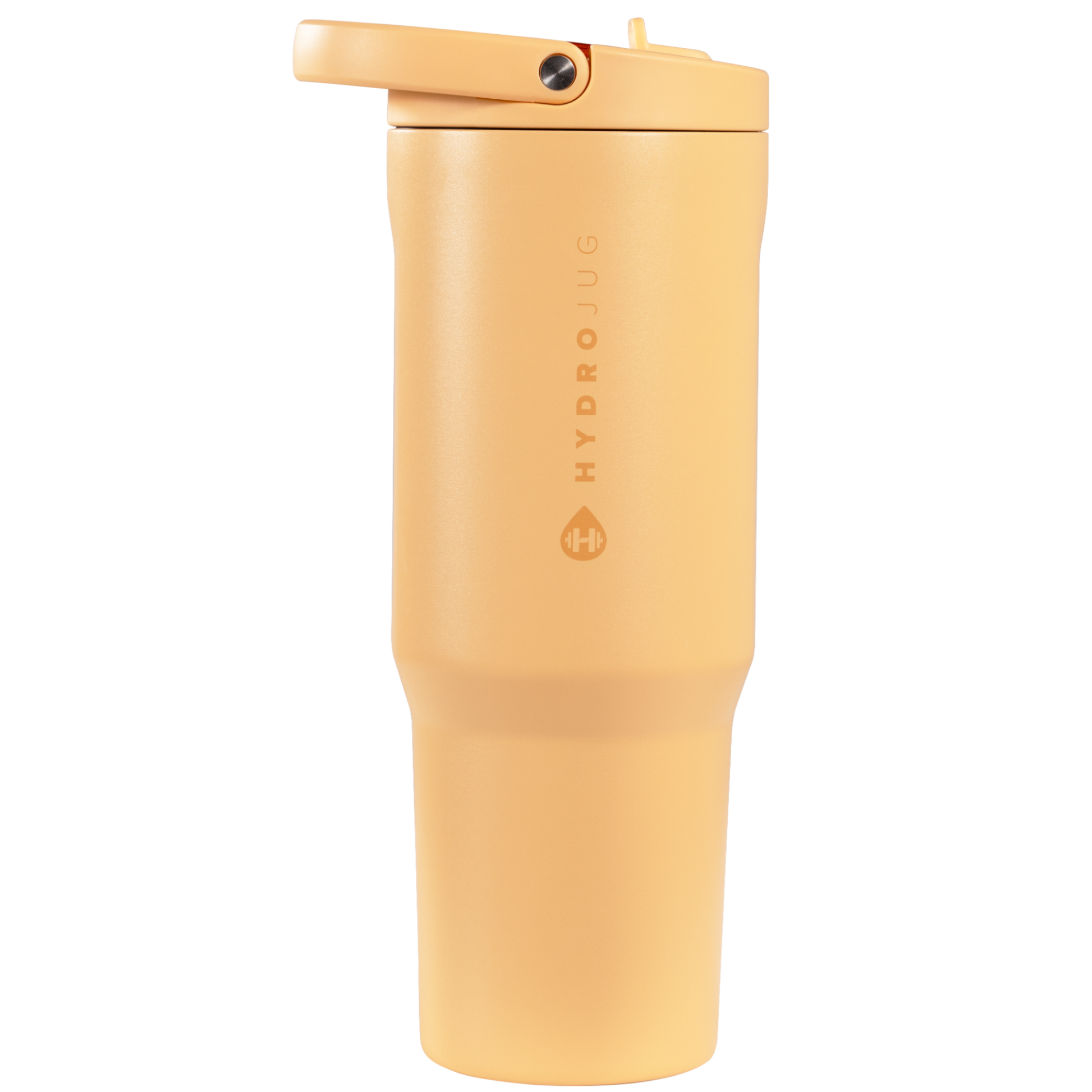 marigold-r3 Sport40-Marigold-WPI-6.png