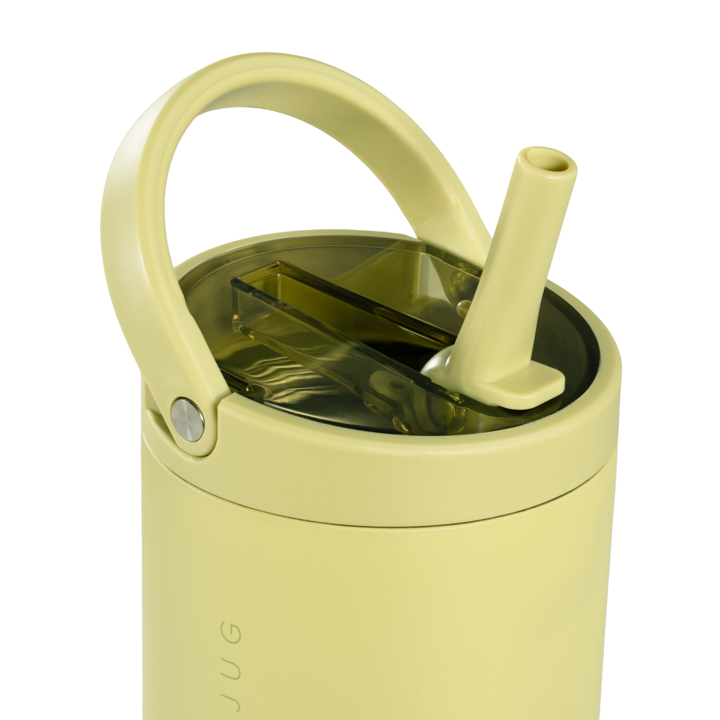 olive-z3 Sport40-Olive-WPI-2.png
