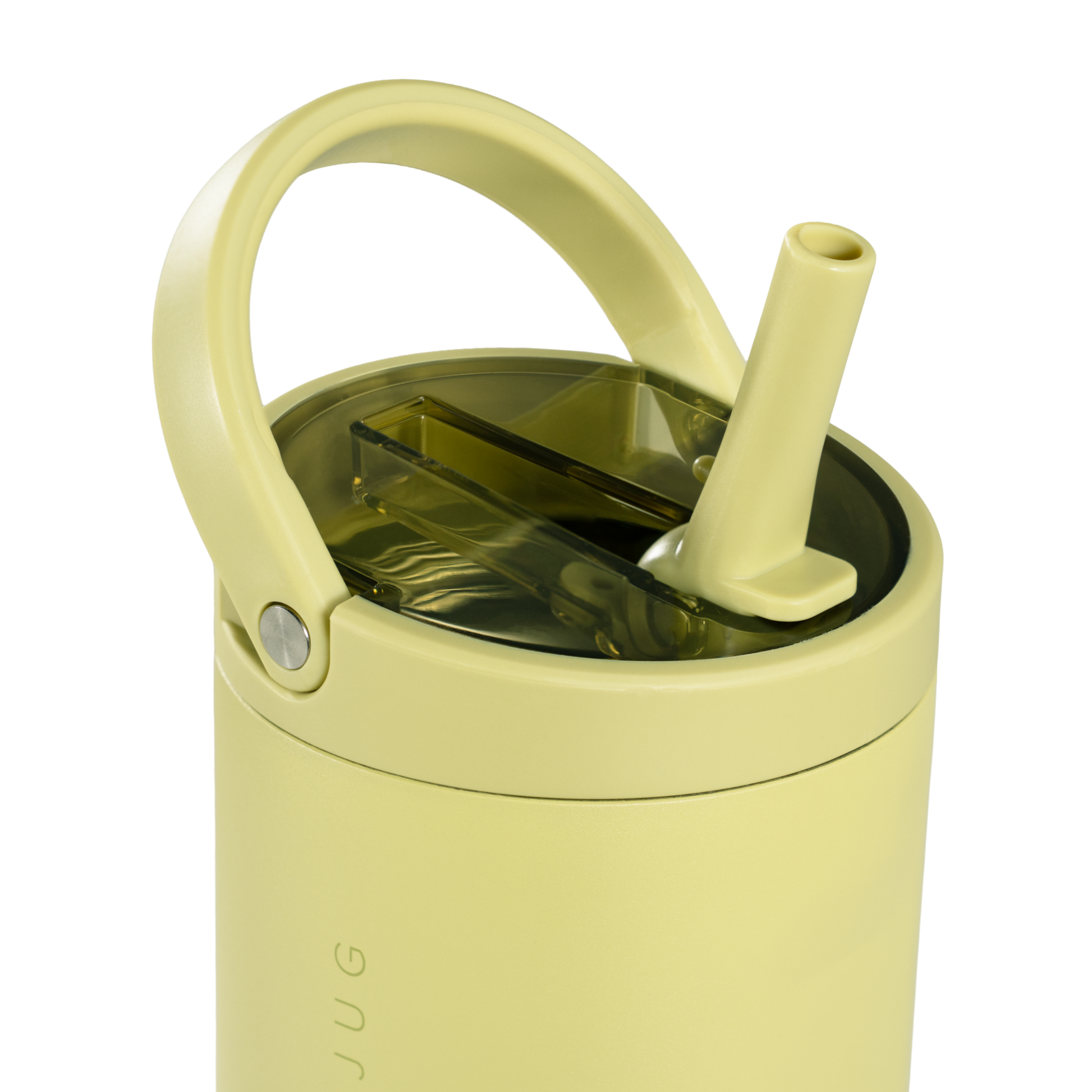 olive-z3 Sport40-Olive-WPI-2.png