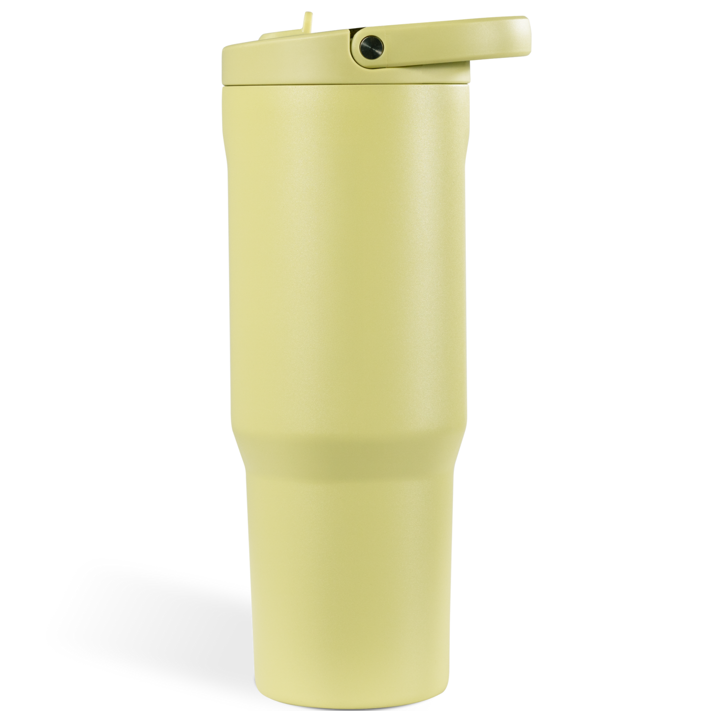olive-z3 Sport40-Olive-WPI-3.png