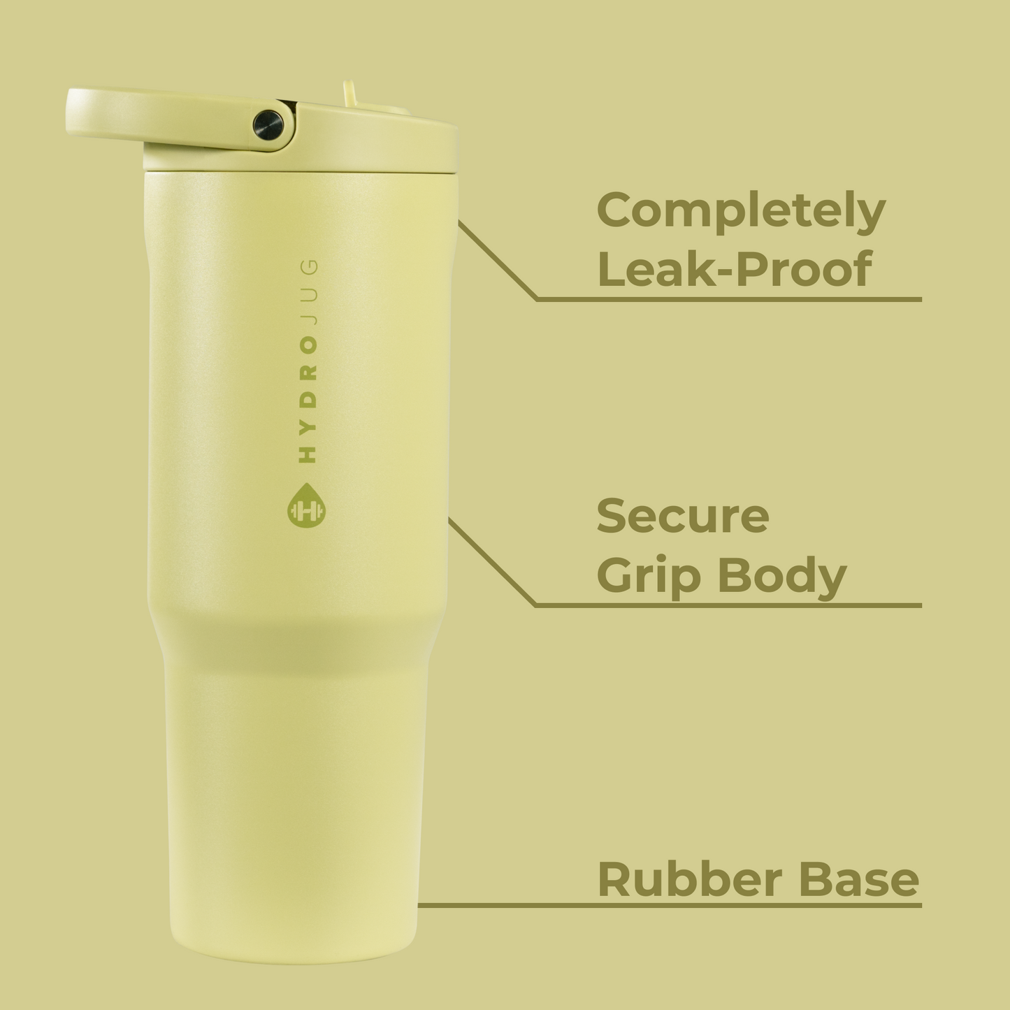 olive-z3 Sport40-Olive-WPI-4.png