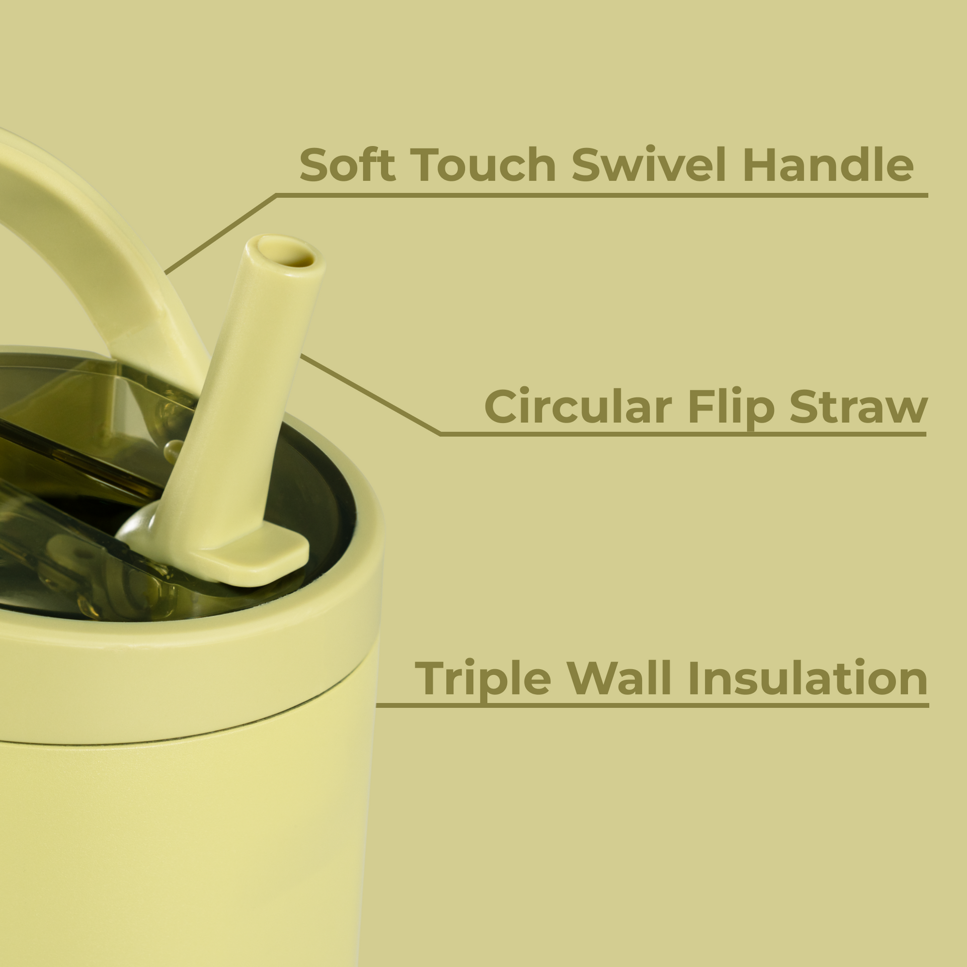 olive-z3 Sport40-Olive-WPI-5.png