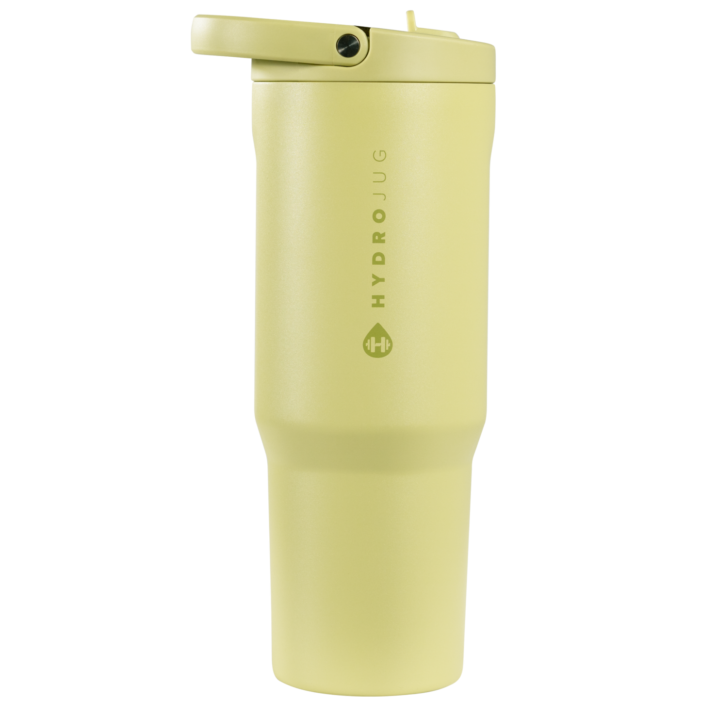 olive-z3 Sport40-Olive-WPI-6.png