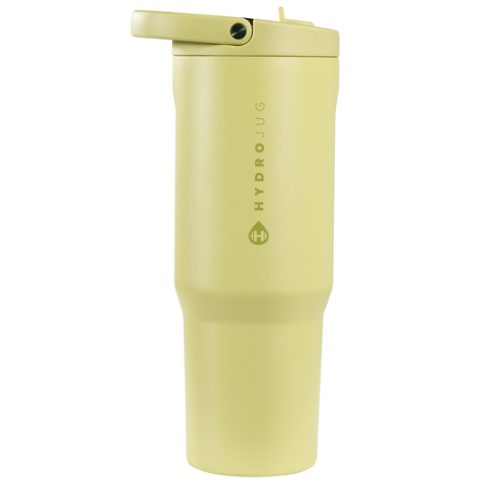 olive-z3 Sport40-Olive-WPI-6.png