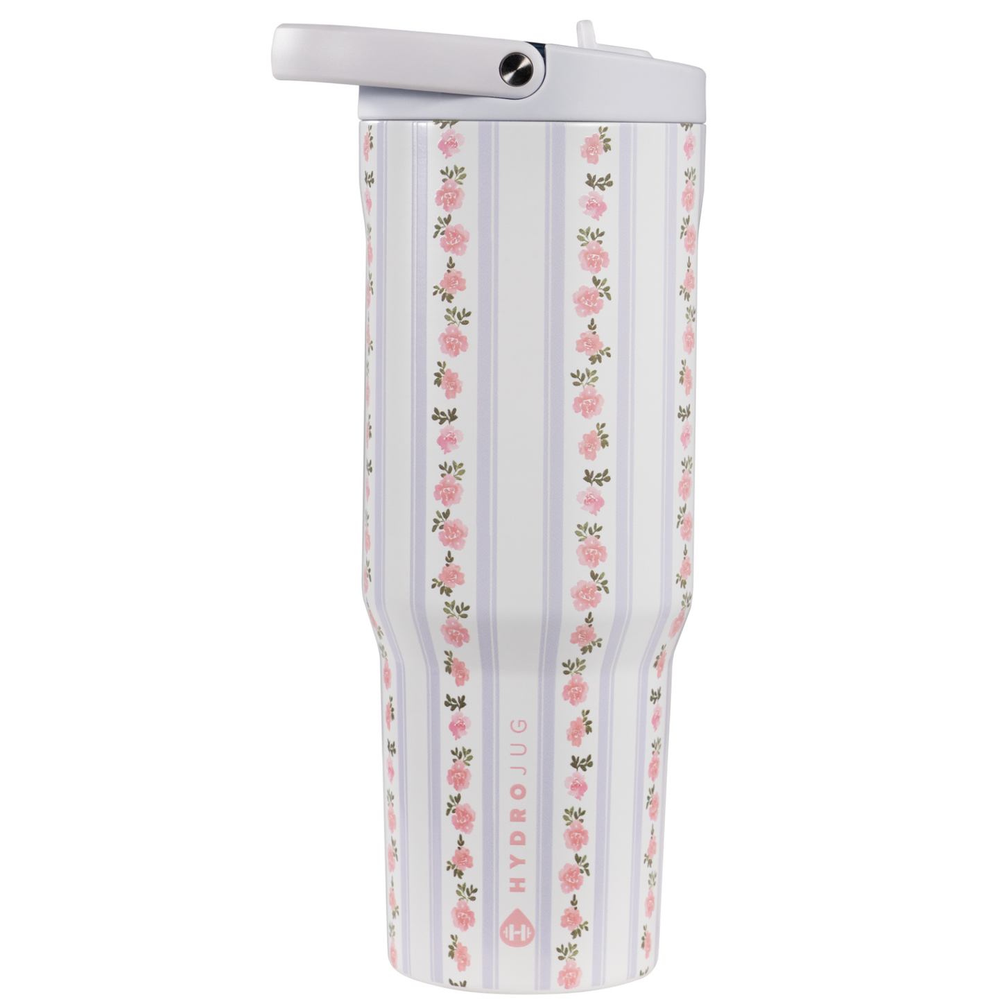 primrose-z6 Sport40-Primrose-WPI-6.png