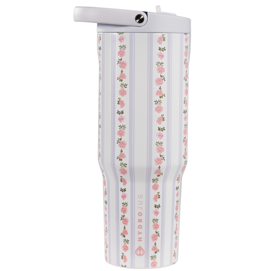 primrose-z6 Sport40-Primrose-WPI-6.png