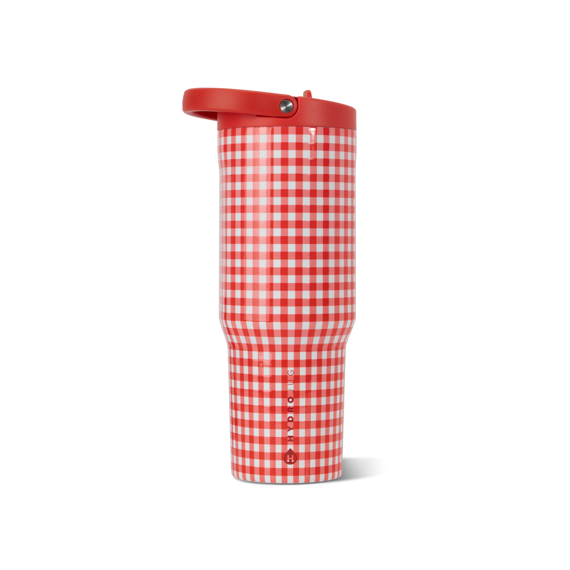 summer-picnic-q5 Sport40-SummerPicnic-1WPI.png
