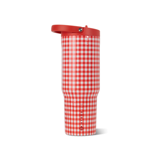 summer-picnic-q5 Sport40-SummerPicnic-1WPI.png